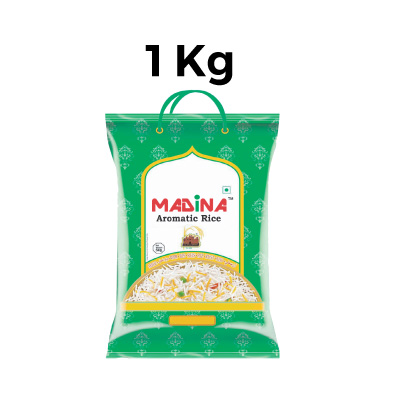Madina-Aromatic-Rice-1-kg