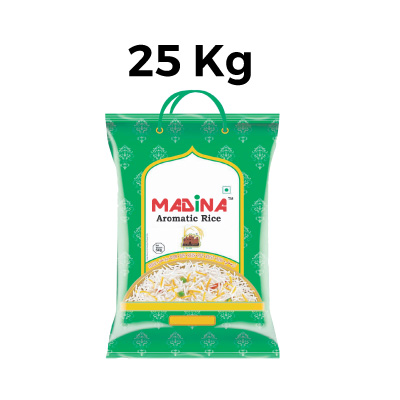 Madina-Aromatic-Rice-25-kg
