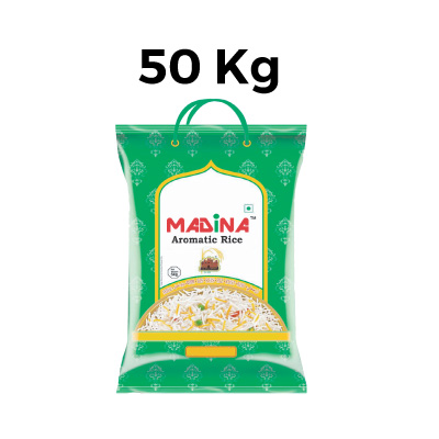 Madina-Aromatic-Rice-50-kg