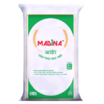 Madina-Ata.png