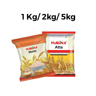 Madina-Ata-1kg-2kg-5kg