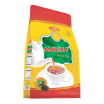 Madina-Black-TEA