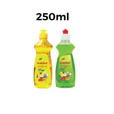 Madina-Detergent-Power-1kg-500gm-250gm