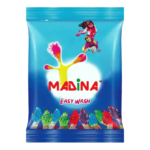 Madina-Easy-Wash