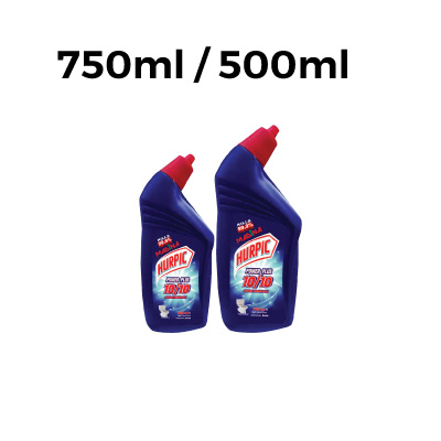 Madina-Harpic-750ml-500ml