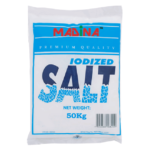 Madina-Iodized-Salt