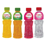Madina-Mango-Drinko