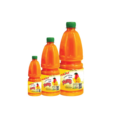 Madina-Mango-Drinks
