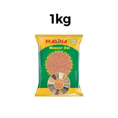 Madina-Masoor-Dal-1kg