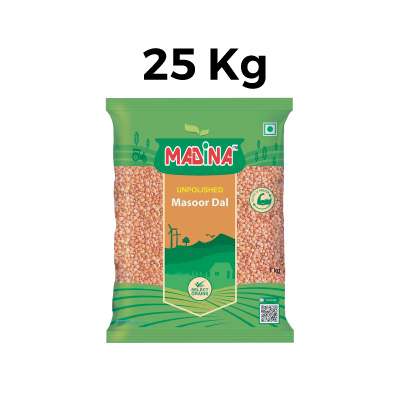 Madina-Masoor-Dal-25kg