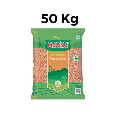 Madina-Masoor-Dal-50kg