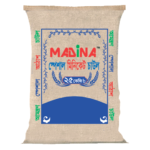 Madina-Mini-ket-chal