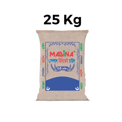 Madina-Miniket-Rice-25kg