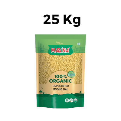 Madina-Moong-Dal-25kg