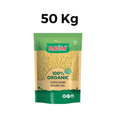 Madina-Moong-Dal-50kg