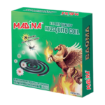Madina-Mosquito-Coil