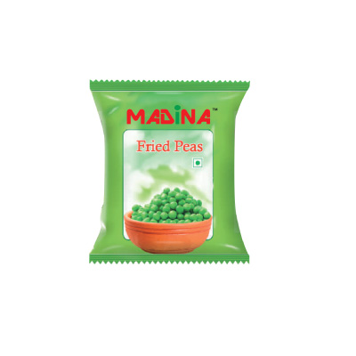 Madina-Motor-bhaja