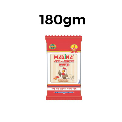 Madina-Noodles-180gm