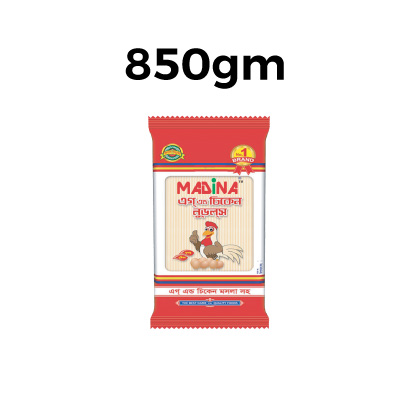 Madina-Noodles-850gm