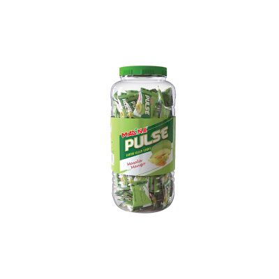 Madina-Pulse-Mango