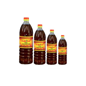 Madina-Pure-Mustard-Oil