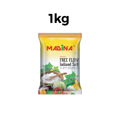 Madina-Salt-1kg