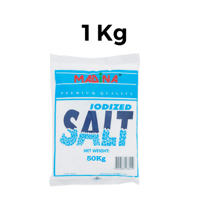 Madina-Salt-1kg