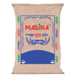 Madina-Special-Athas-Chaul