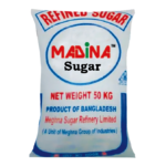 Madina-Sugar