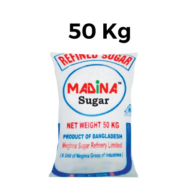 Madina-Sugar-50kg