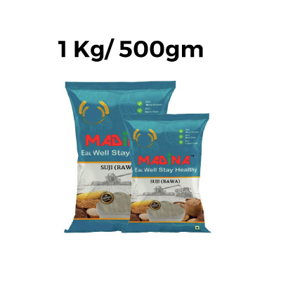Madina-Suji-1kg-500gm