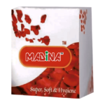 Madina-Super-Soft-Hygiene