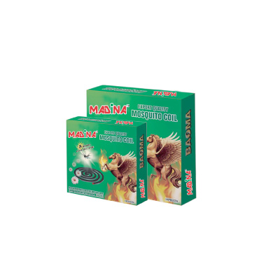 Madina-china-Moswuto-Coil