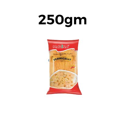 Madina-vermicelli-shemai-250gm