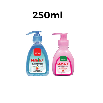 Mdian-Hand-wash-250ml