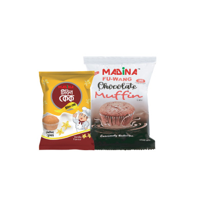 Mdina-Tiffin-Cake