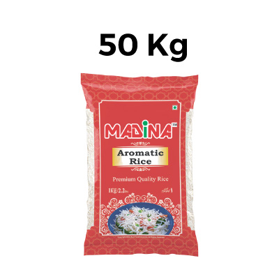 madina-Aromatic-Rice-50kg