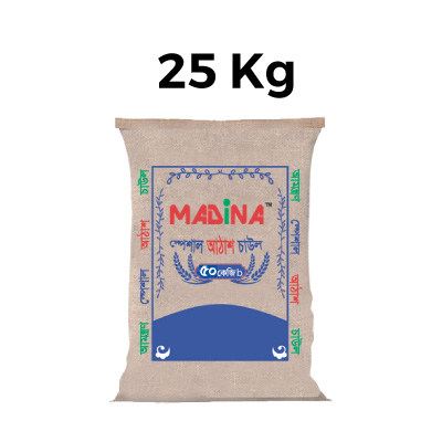 madina-Athah-Rice-25kg