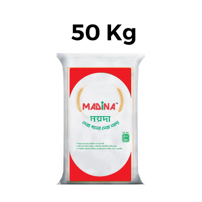 madina-Maida-50-kg
