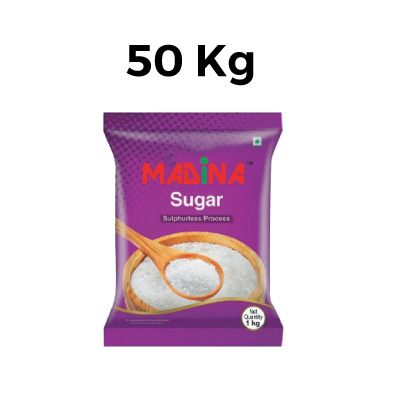 madina-sugar-50-kg